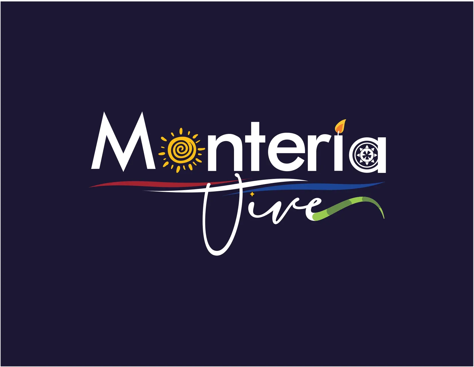 Montería Vive